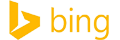 Bing