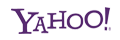 Yahoo