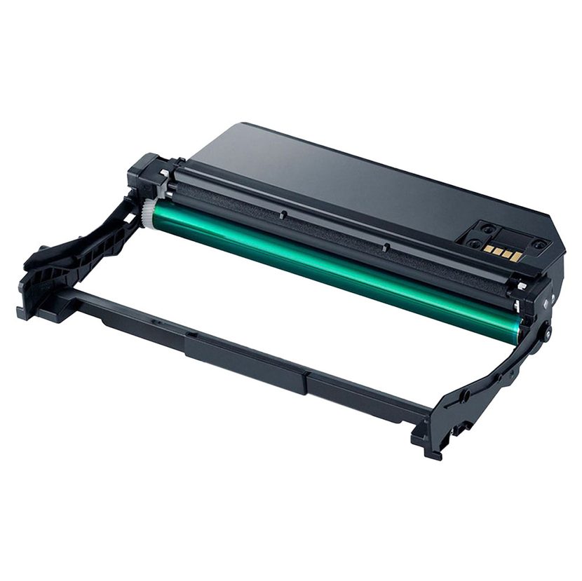 Барабанна касета Xerox B 205 (101R00664) Съвместима 10000 стр.