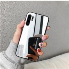 Калъф /огледален/ за Huawei P30 Pro