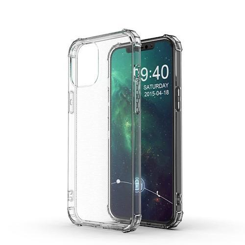 Калъф PVC Мат / Прозрачен / за Samsung Galaxy S22 Ultra /SM-S908B/
