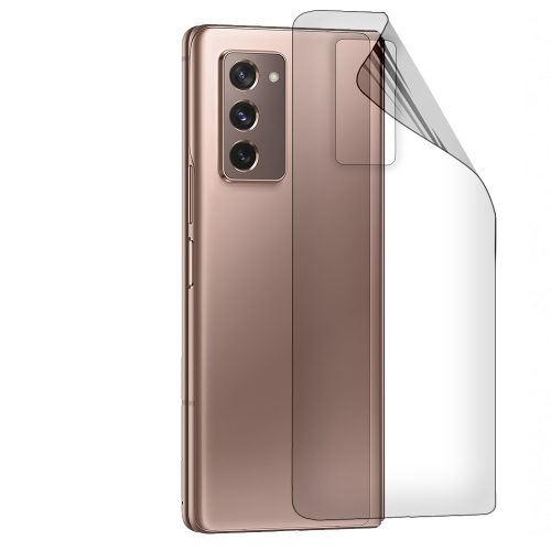 Протектор за Samsung Galaxy Z fold 2