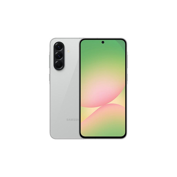 Смартфон SAMSUNG GALAXY A56 5G 128GB / 8GB 5G RAM Graphite