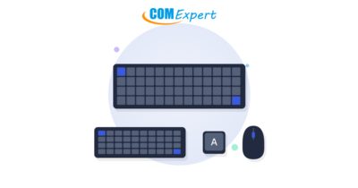 Клавиатура LOGITECH G213 PRODIGY US