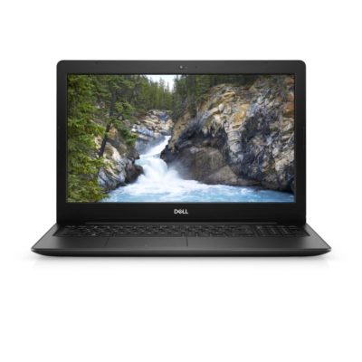 Лаптоп LENOVO IP3 SLIM 15 / / TNBM