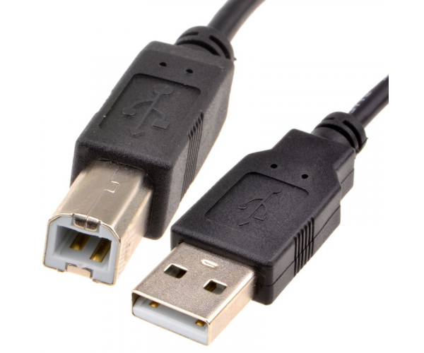 USB кабели и преходници