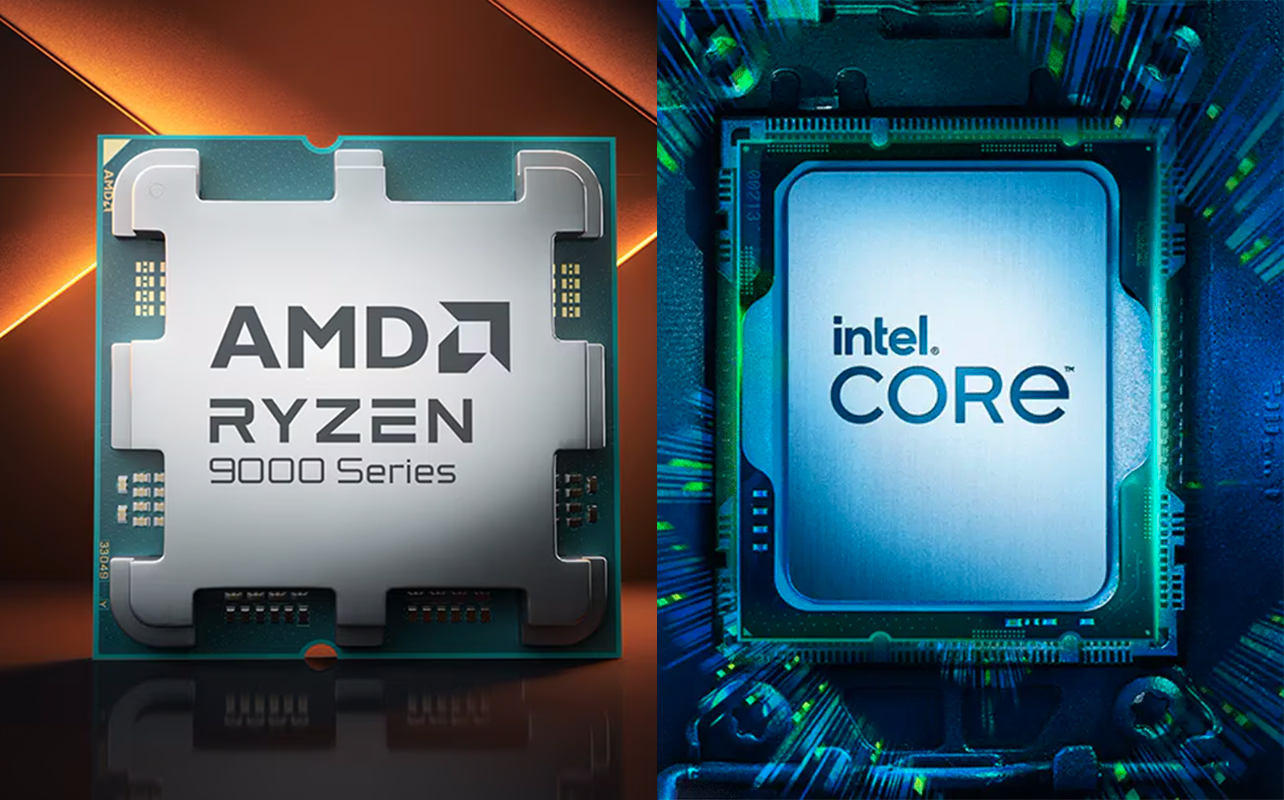 INTEL CORE ULTRA 5 250K+ BOX