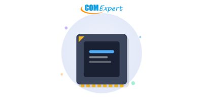 Процесор SM XEON W-2123 3.6GHZ 8.25M