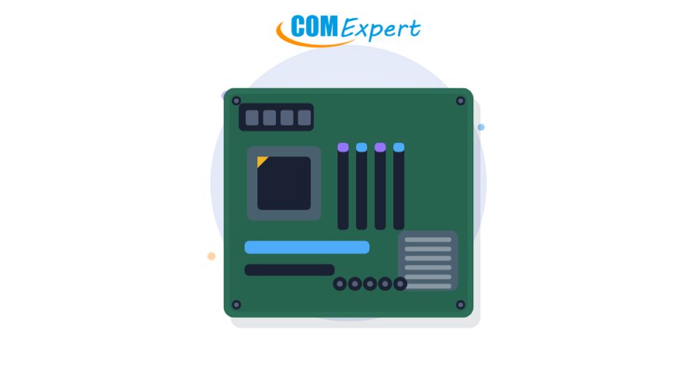 Дънна платка SAPPHIRE NITRO+ X870EA PHANTOM
