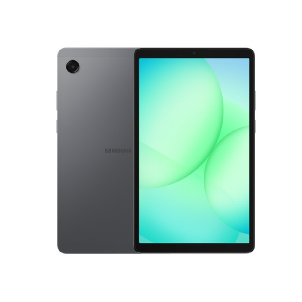 Таблет Samsung Galaxy Tab A11 X130 8.7 WiFi 4GB RAM 64GB - Grey