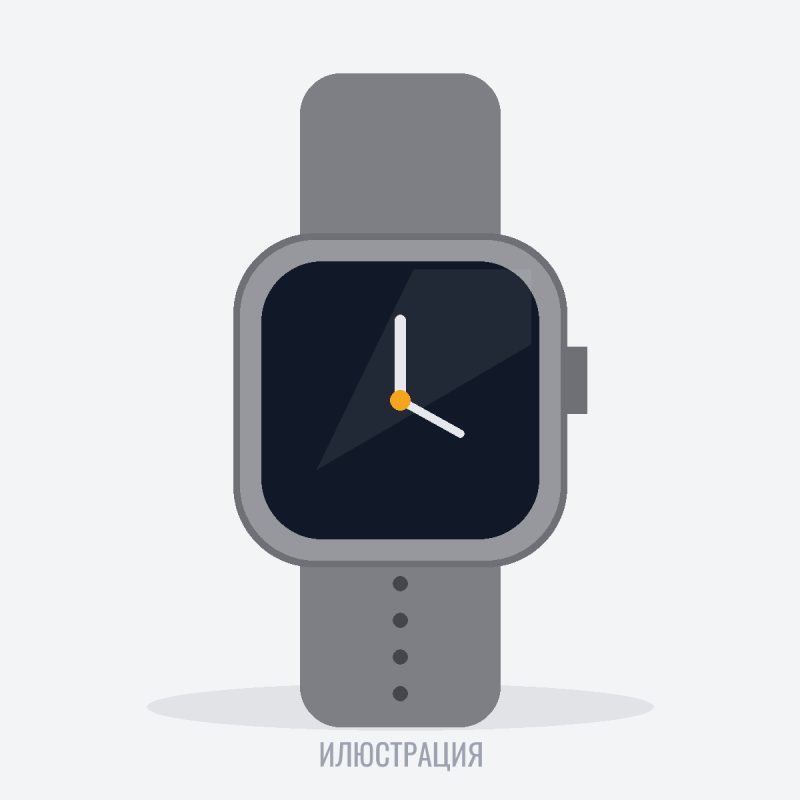 Смарт часовник Apple Watch Ultra 4 (2026) 5G 49mm Natural Titanium Case with Translucent Grey Ocean Band - Titanium Natural