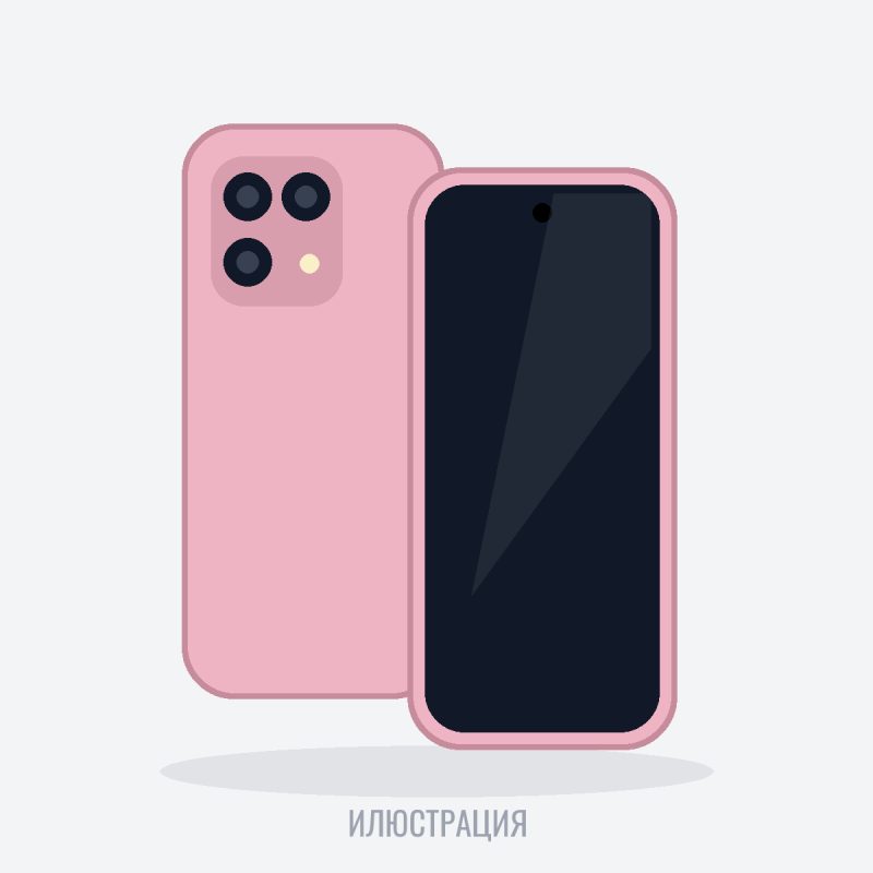 Смартфон Samsung Galaxy A27 A276 5G Dual Sim 6GB RAM 128GB - Pink