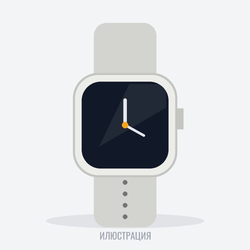 Смарт часовник Samsung Galaxy Watch 8 Classic L500 46mm BT - White