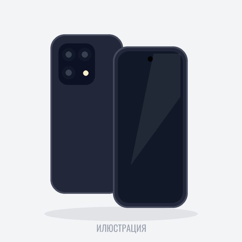 Смартфон Samsung Galaxy S25 S931 5G Dual Sim 12GB RAM 128GB - Blueblack