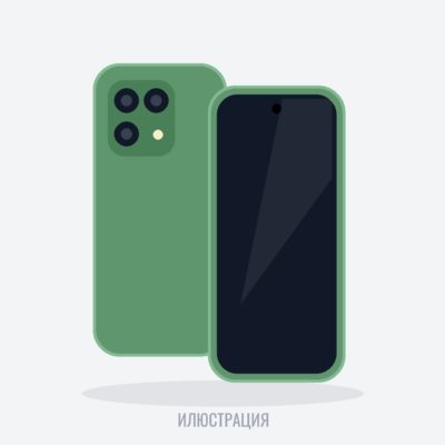 Смартфон Samsung Galaxy Z Fold8 Ultra F976B 5G 12GB RAM 512GB - Green Shadow