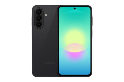 Смартфон Samsung Galaxy A27 A276 5G Dual Sim 6GB RAM 128GB - Black