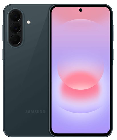 Смартфон Samsung Galaxy A37 A376 5G Dual Sim 8GB RAM 256GB - Grey Green