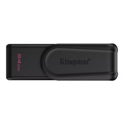 Флаш памет 64GB USB3.2 DTXS KINGSTON