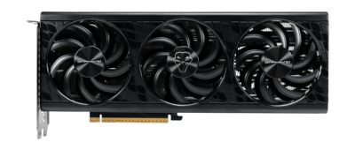 Видеокарта GW RTX5070 PYTHON III 12GB