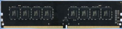 Памет RAM 8G DDR4 3200 TEAM ELITE