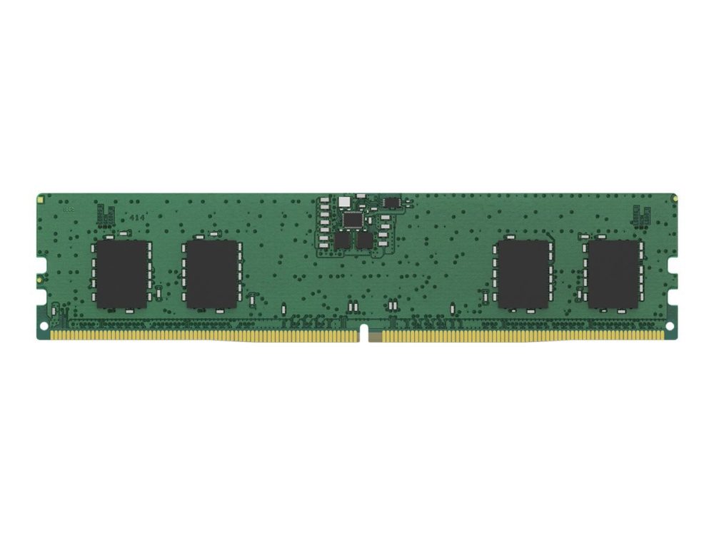 Памет RAM 8G DDR5 5600 KINGSTON