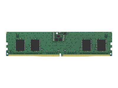 Памет RAM 8G DDR5 5600 KINGSTON