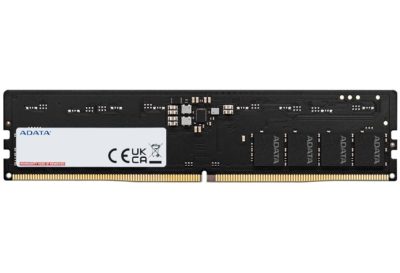 Памет RAM 8G DDR5 5600 ADATA