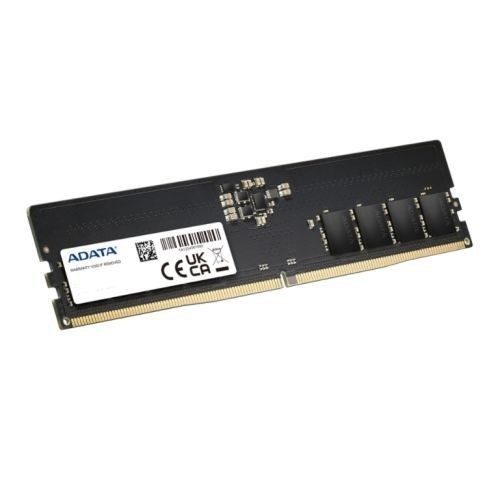 Памет RAM 32G DDR5 4800 ADATA
