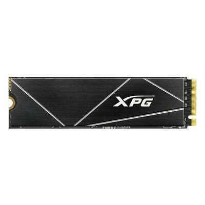 Памет SSD 2T XPG S70 BLADE M2 PCI GEN4