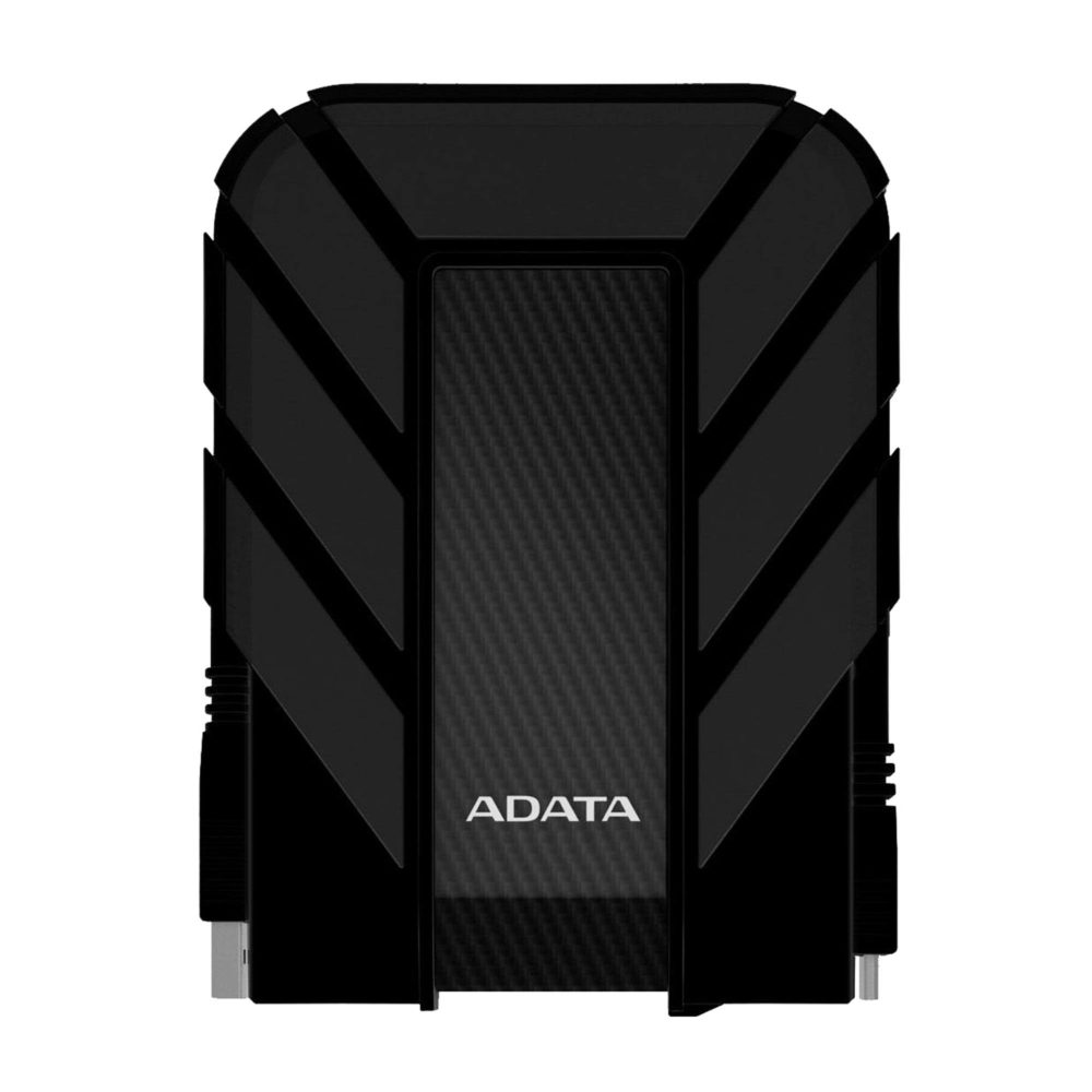 Външен твърд диск EXT 1T ADATA HD710P USB3.1 BLK