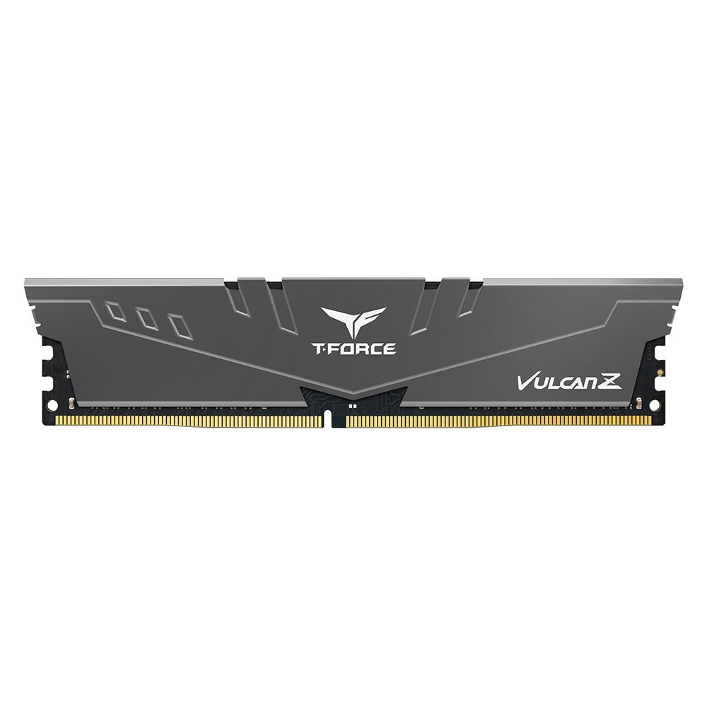 Памет RAM 2X8G DDR4 3200 TEAM VULKAN Z