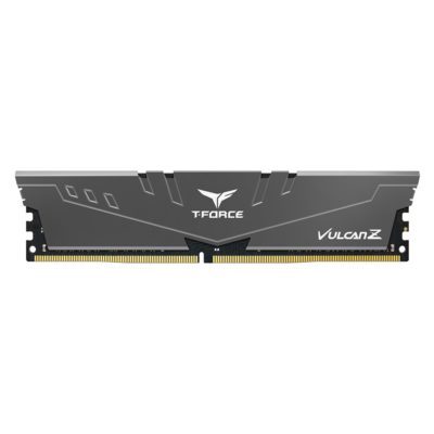 Памет RAM 2X8G DDR4 3200 TEAM VULKAN Z