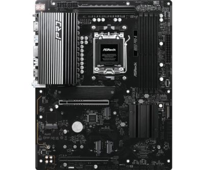 Дънна платка ASROCK B850 PRO-A
