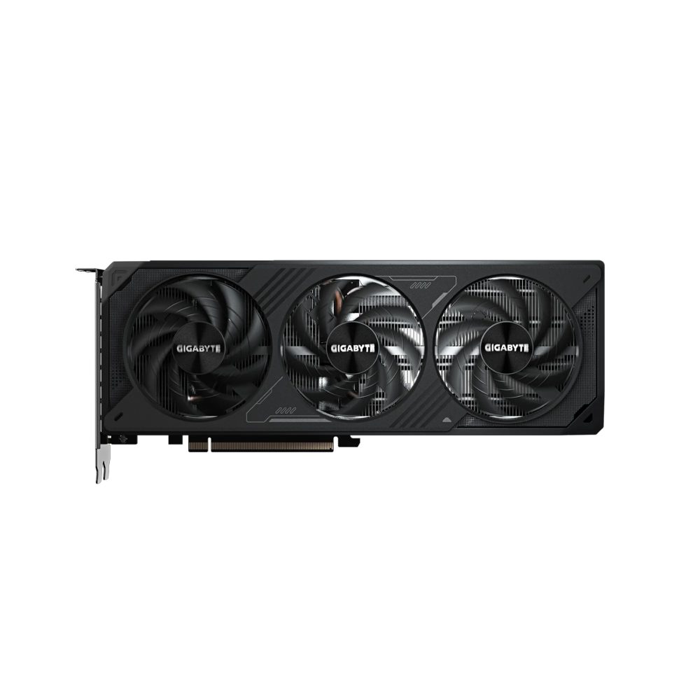 Видеокарта GB RTX5070 WINDFORCE OC SFF 12