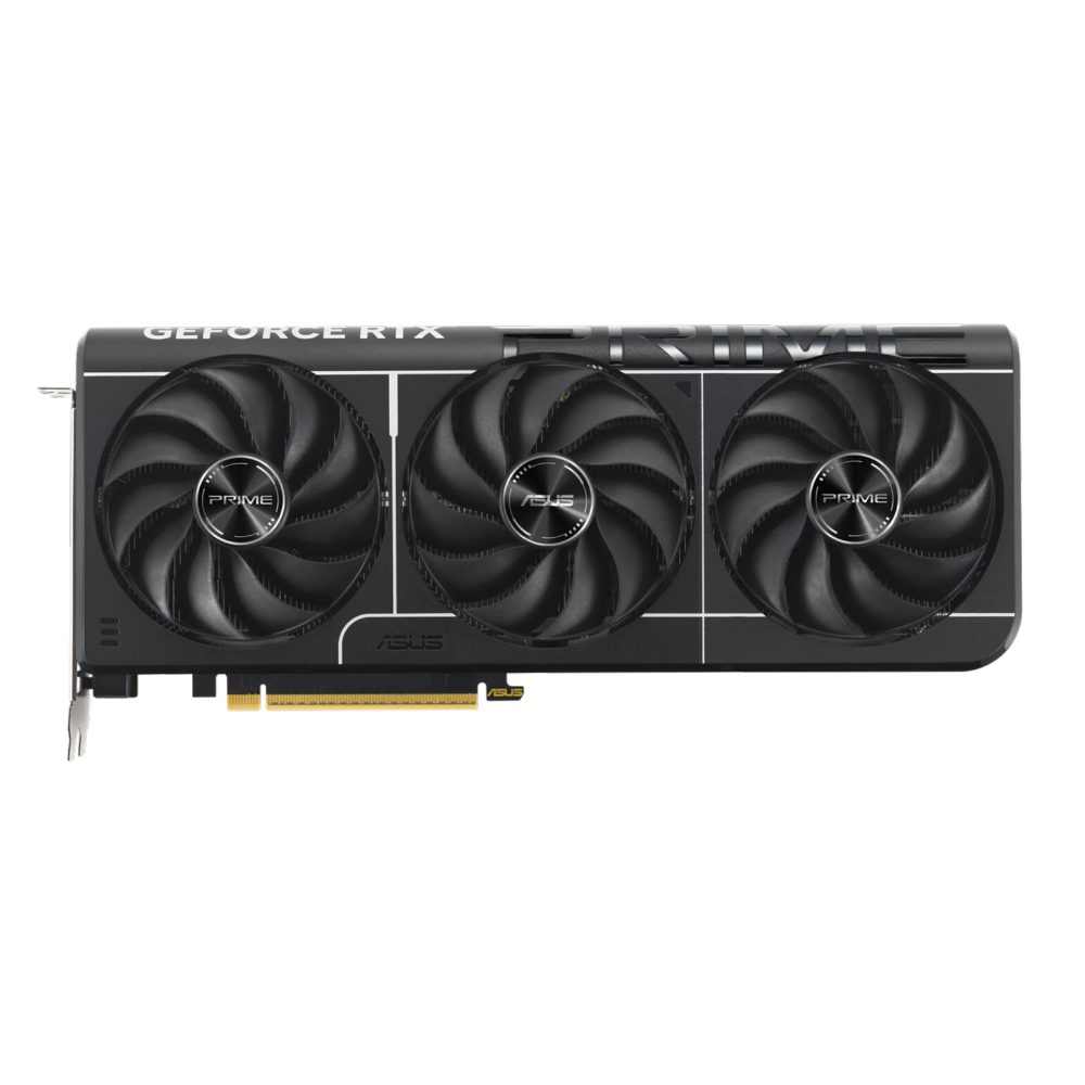 Видеокарта ASUS PRIME-RTX5080-O16G