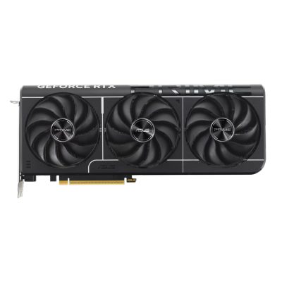 Видеокарта ASUS PRIME-RTX5080-O16G