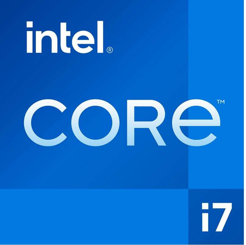 Процесор I7-14700F 5.4GHZ 33M BOX 1700