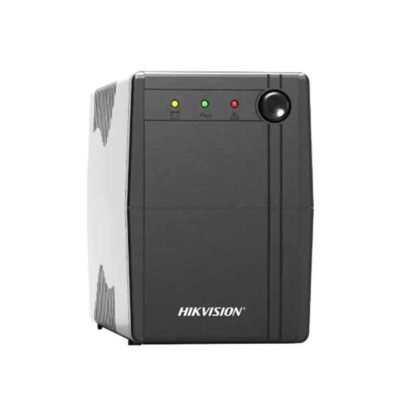 UPS HIKVISION DS-UPS600VA