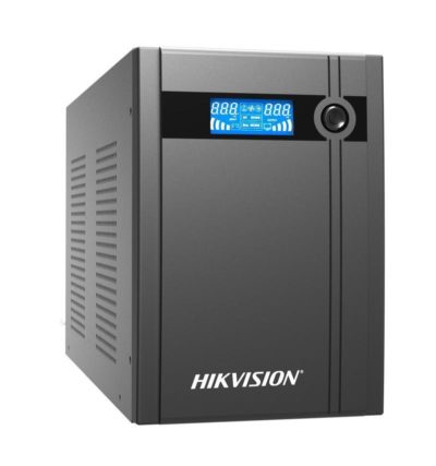 UPS HIKVISION DS-UPS3000VA