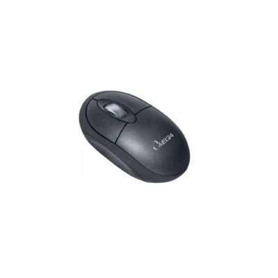 Мишка OMEGA P12 27PC43BK /USB