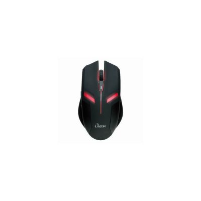 Мишка OMEGA GX2 27G223BK /GAME/6B