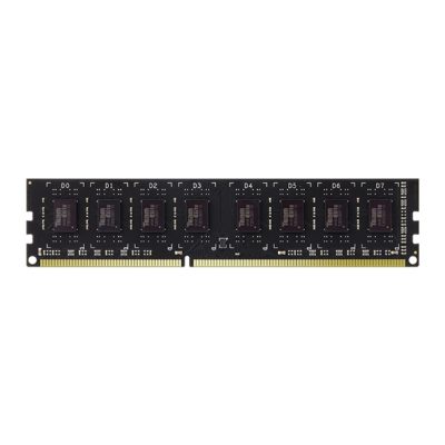 Памет RAM 8GB DDR3 1600 TEAM ELITE