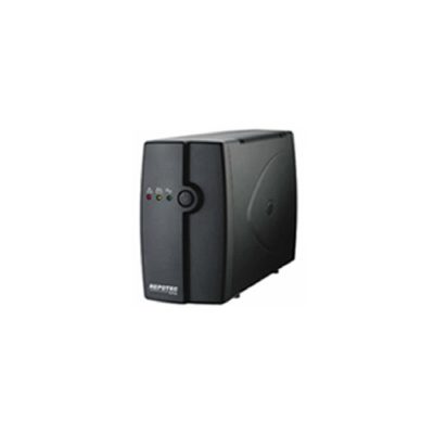 UPS RPT-1003DU 1000VA/AVR/USB