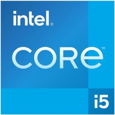 Процесор I5-13500 2.5G 24M TRAY