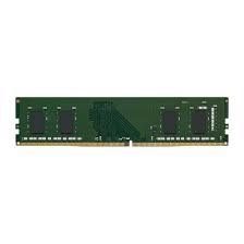 Памет RAM 8G DDR4 3200 KINGSTON