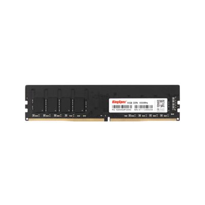 Памет RAM 8G DDR4 3200 KINGSPEC