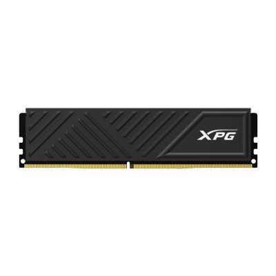 Памет RAM 8G DDR4 3200 XPG D35/BK