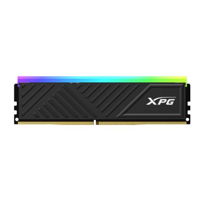 Памет RAM 8G DDR4 3200 XPG D35G