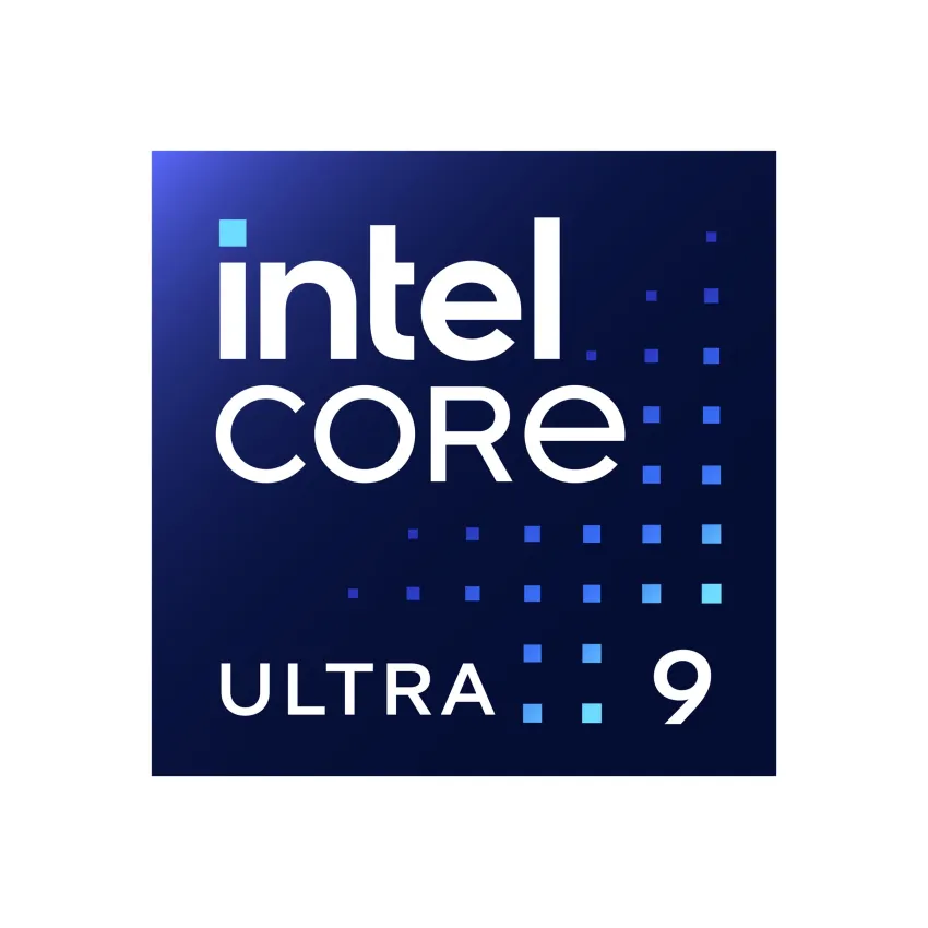 INTEL CORE ULTRA 9 285 BOX