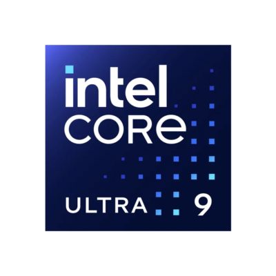 Процесор INTEL CORE ULTRA 9 285 BOX